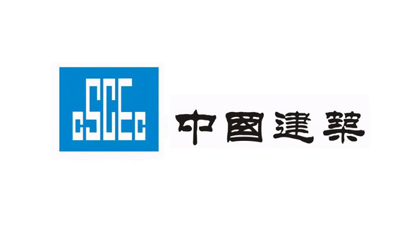 萍乡合作伙伴