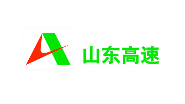 萍乡合作伙伴