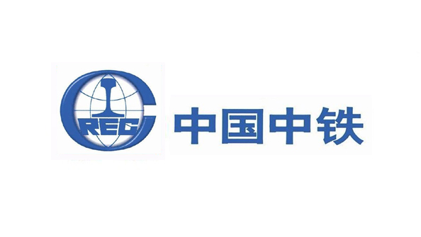 萍乡合作伙伴