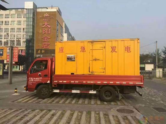 萍乡压力源的振动会对其重复性产生什么具体影响？